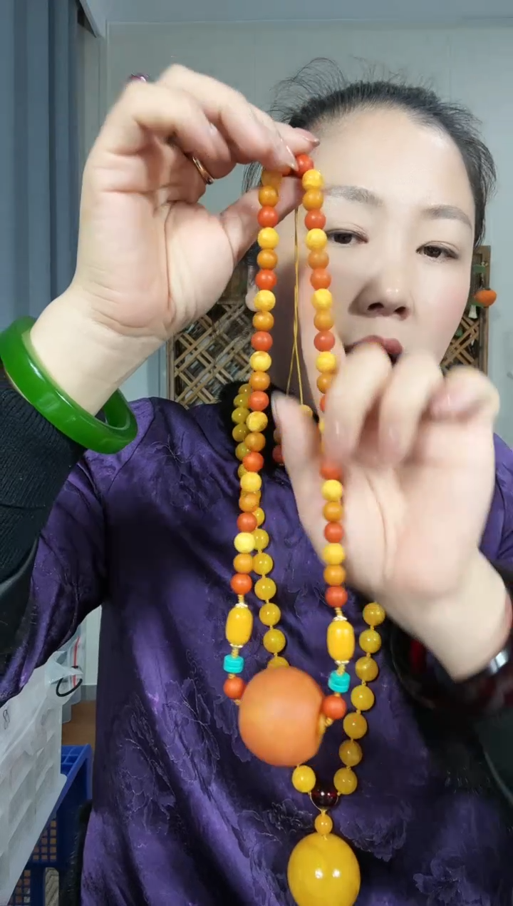 【闪购商品】树脂制品00000000058