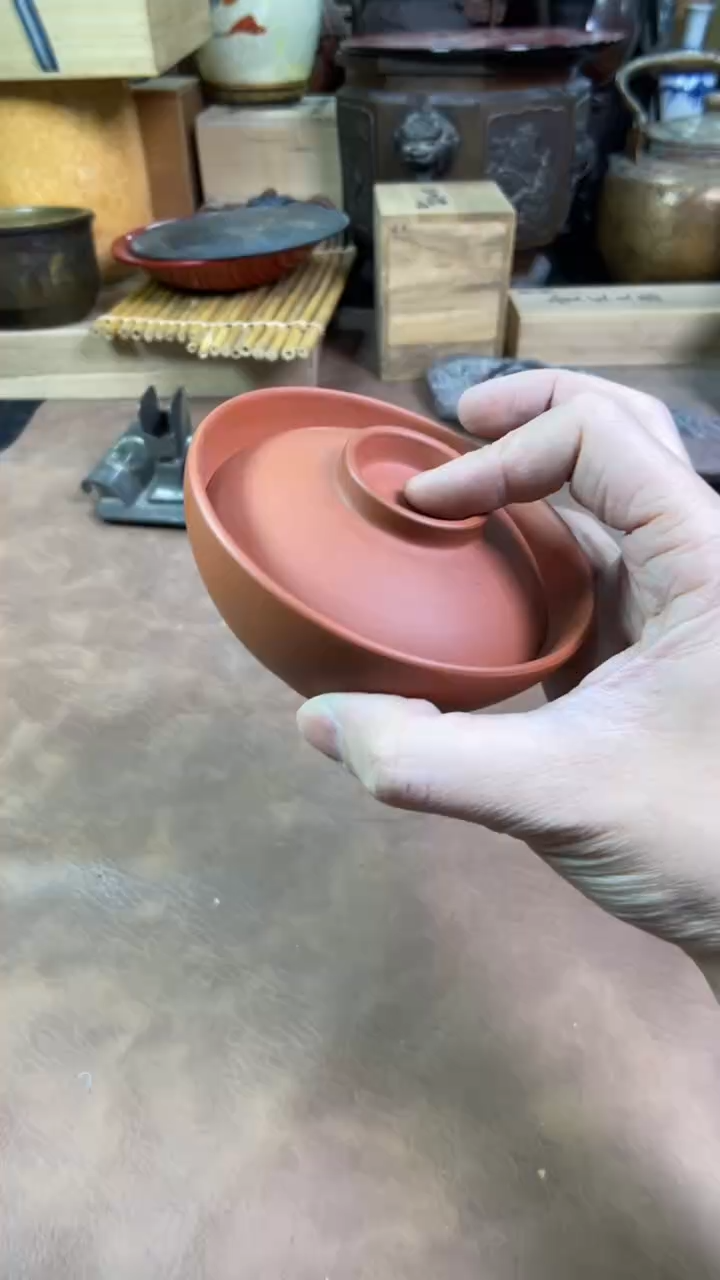 【闪购商品】摆件茶宠瓷器茶具套装