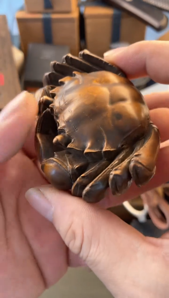 【闪购商品】瓷片bj郑正杂货品质保证