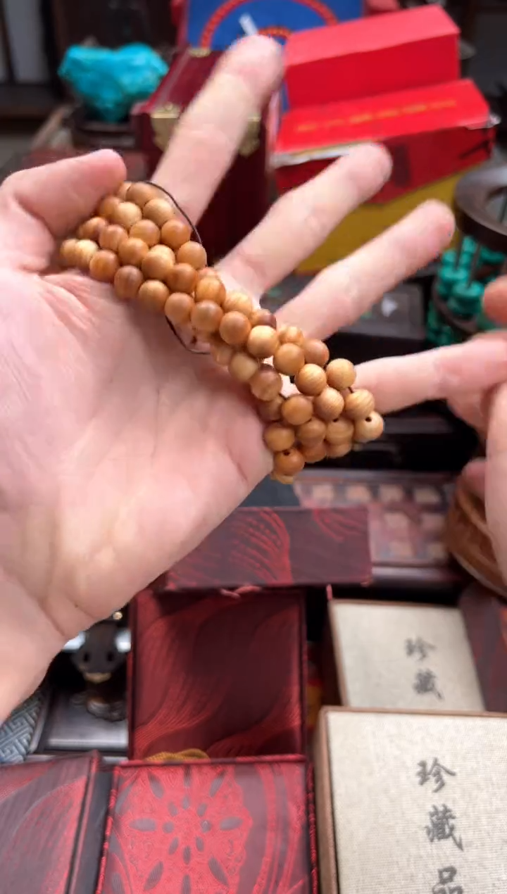 木--------瓷---------