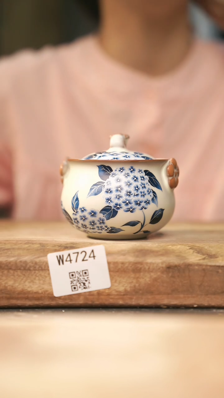 【经典福利】/ 杯子@@W4724