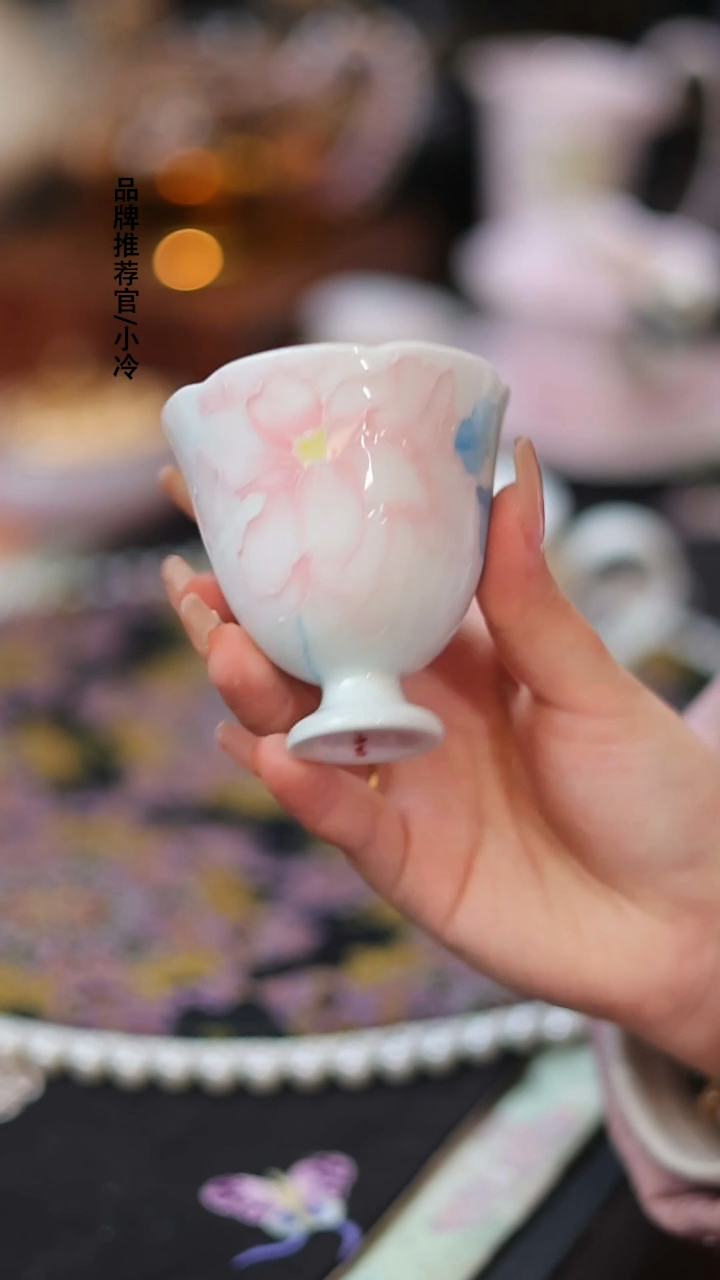 【闪购商品】元野集闪购链接@@QJ0331