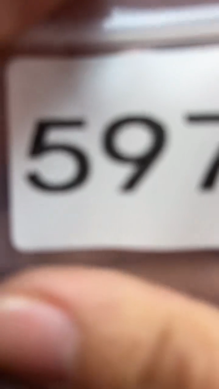 直接去拍     漂亮      漂亮        漂亮