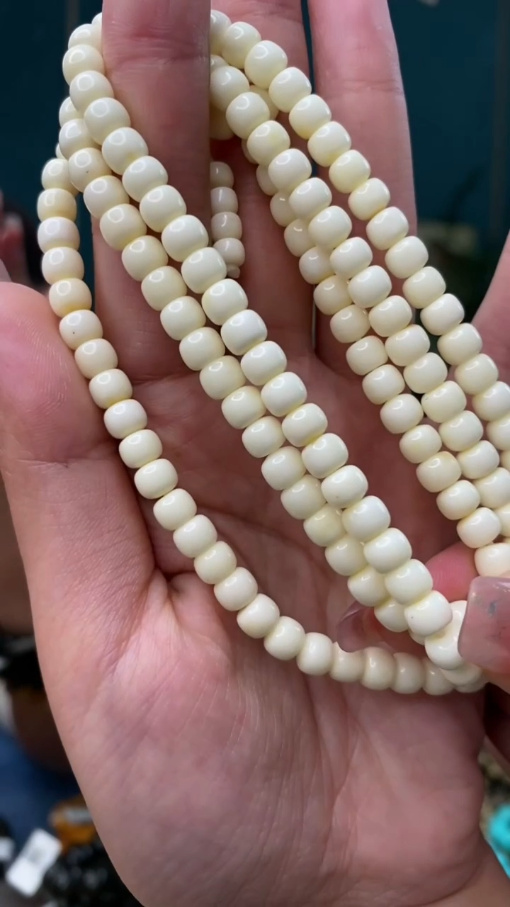 【闪购商品】琥珀裸石未镶嵌2/17-GM-#124