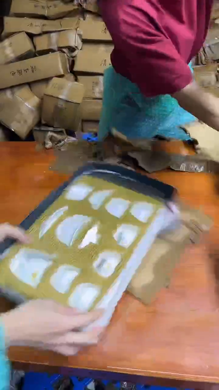 商品链接@@@@@@@@@@@@@@