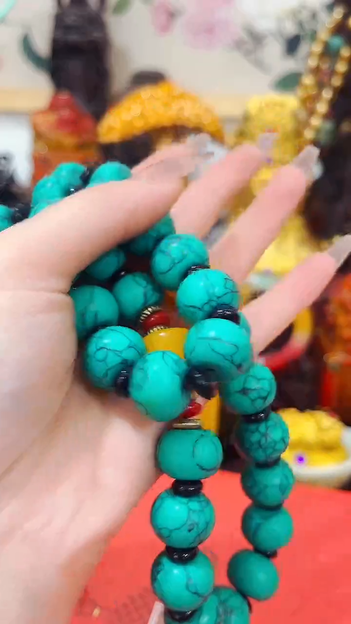 绿串老板娘主播推荐推荐