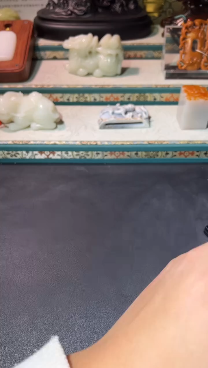 铜用****01111111111111111