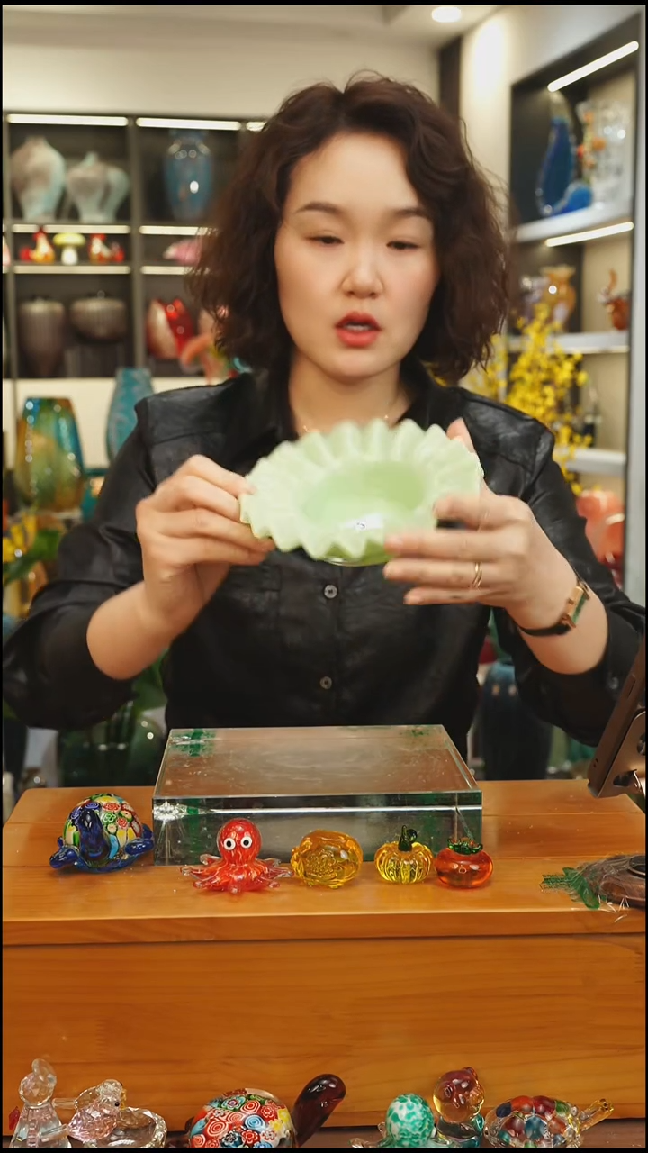 外贸花瓶尾货178