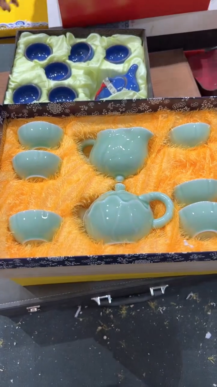 【闪购商品】杯***************