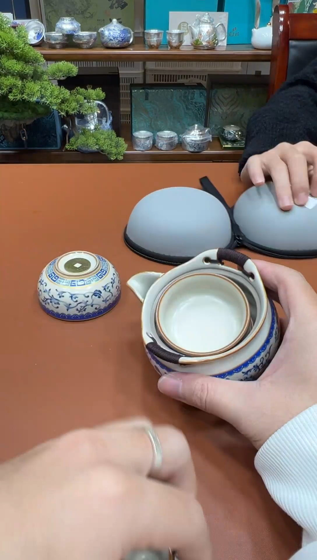 11【闪购商品】11111111