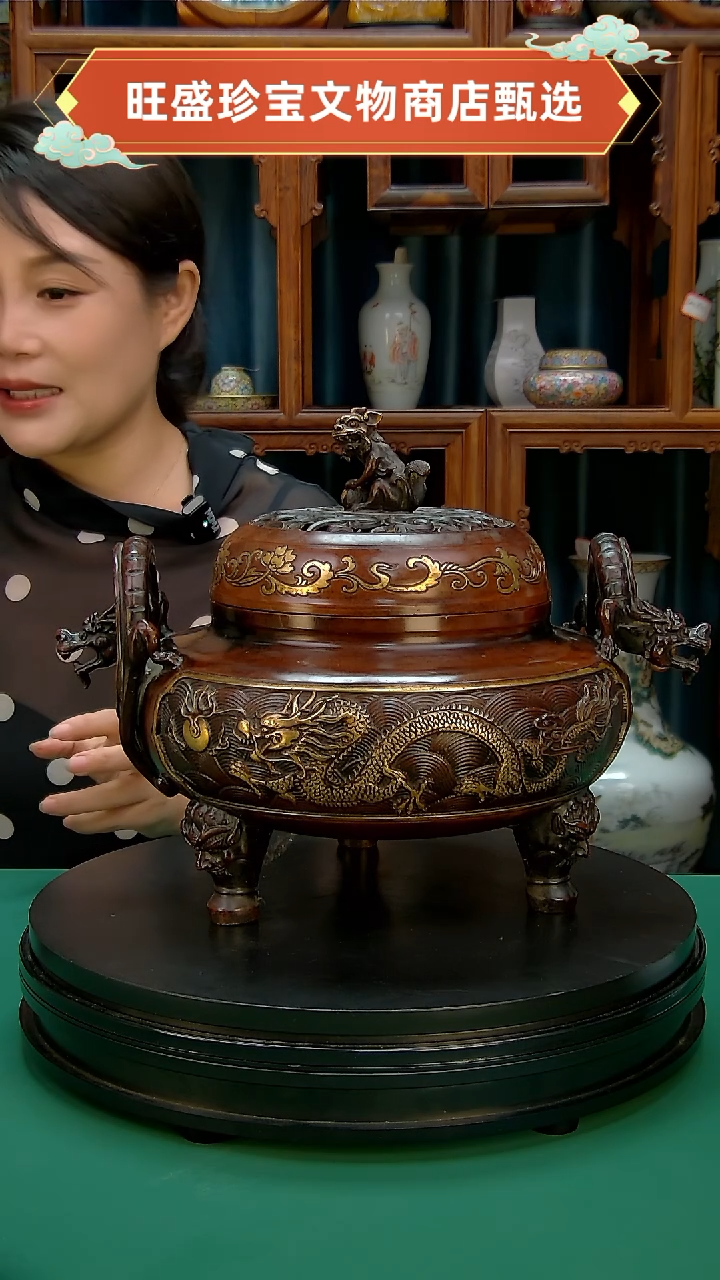 看*闹1111111111111222