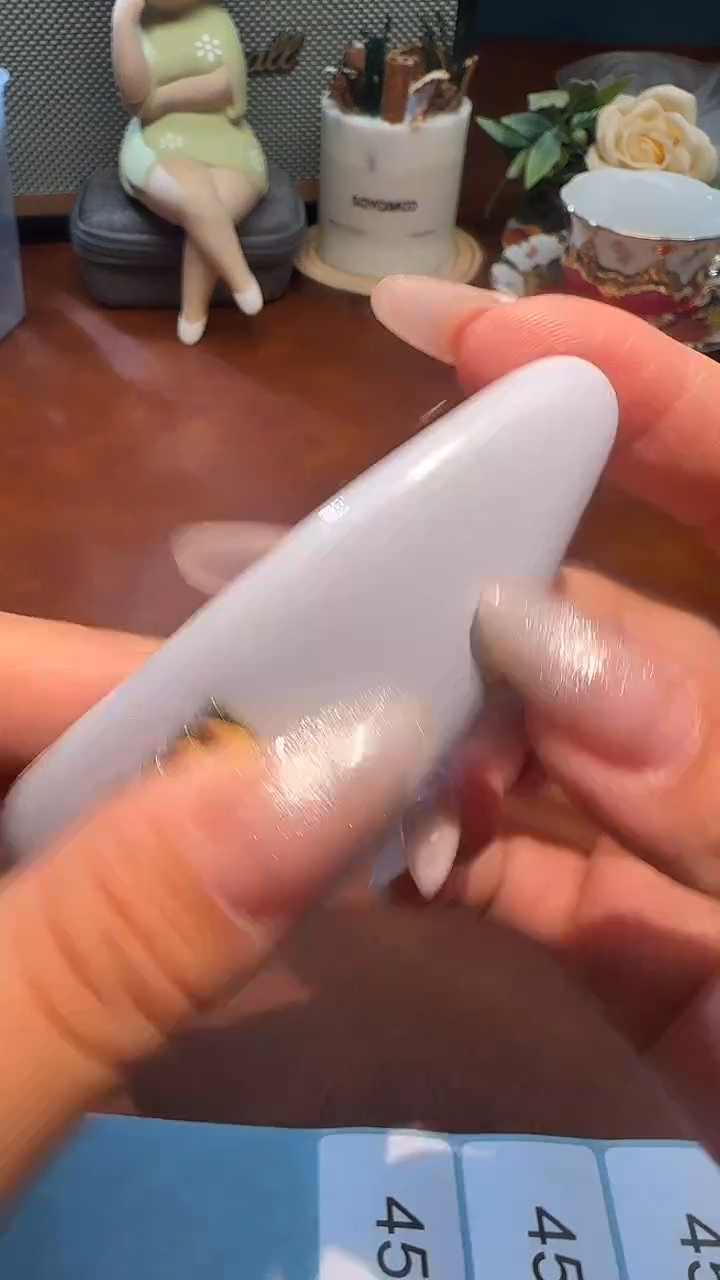 瓷片瓷片瓷片瓷片瓷片