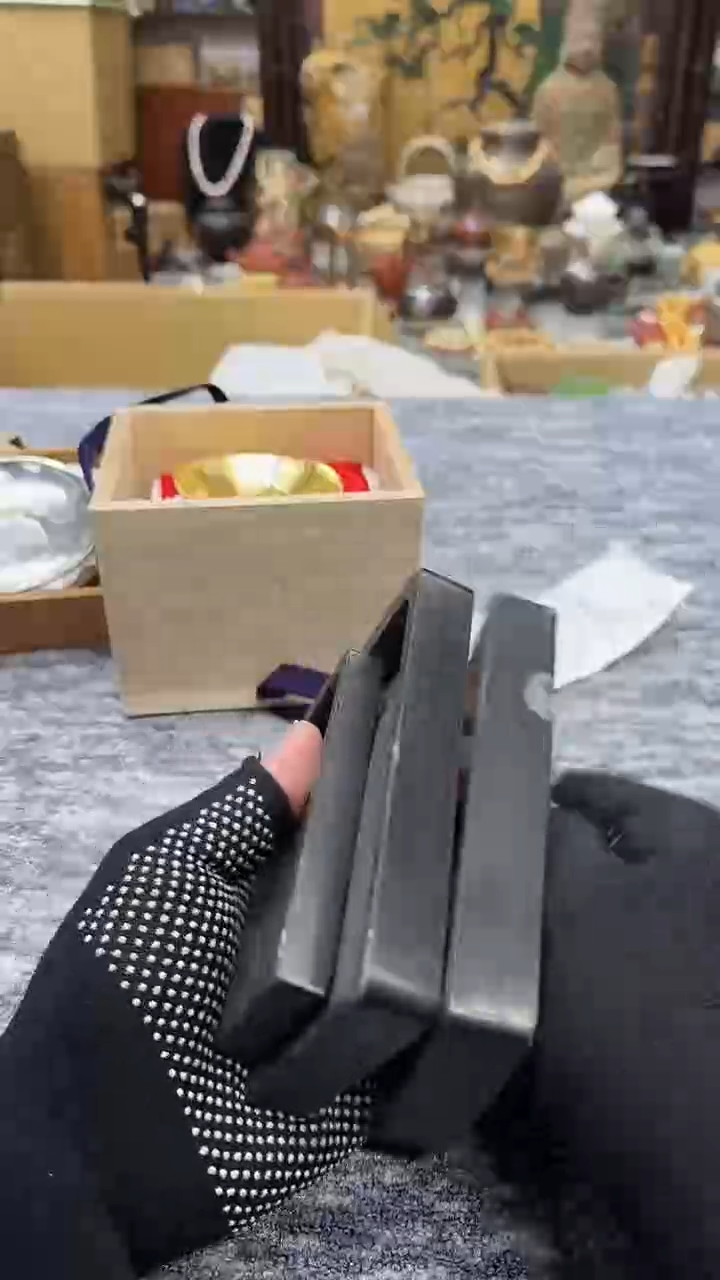瓷瓷瓷瓷瓷瓷瓷瓷瓷瓷