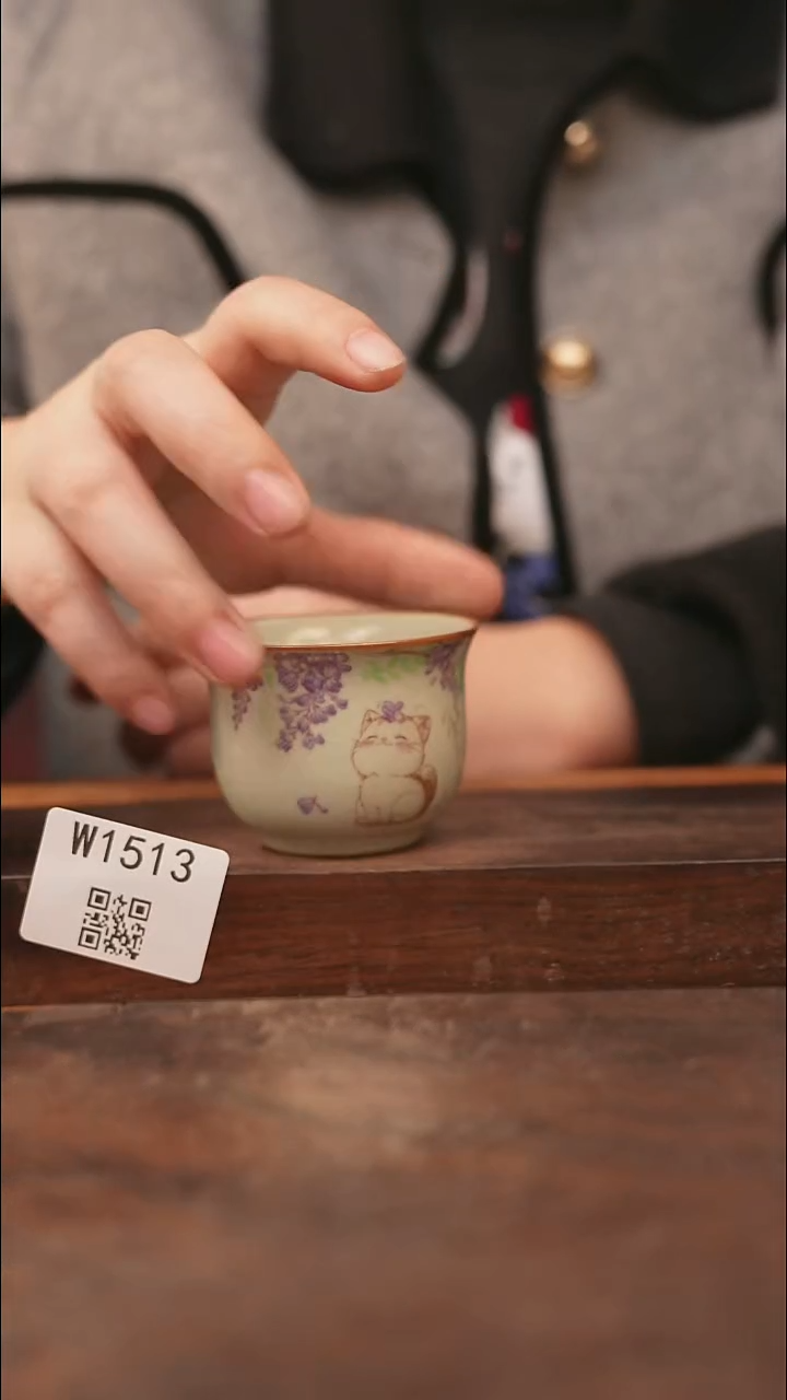 【经典福利】/杯子@@W1513
