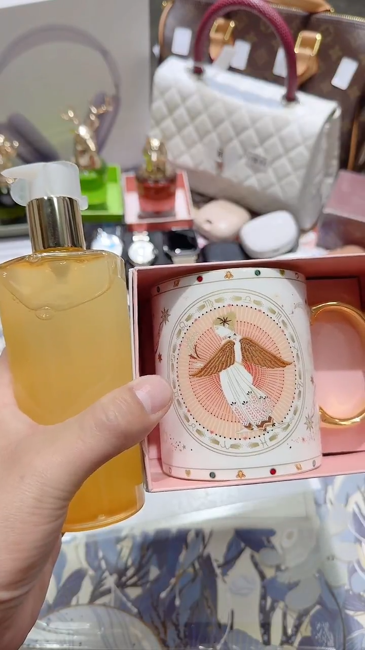 瓷片生活的本意就是开心@@1