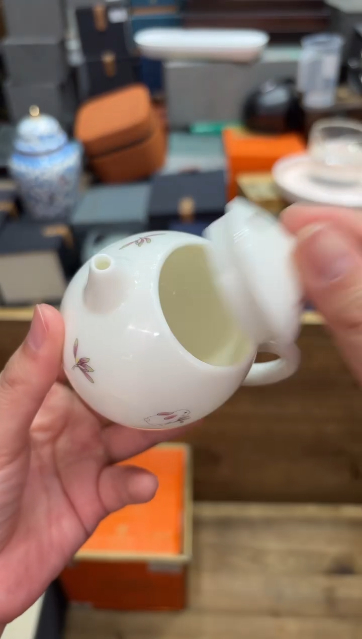 【闪购商品】@@@@@@@@@@@3711