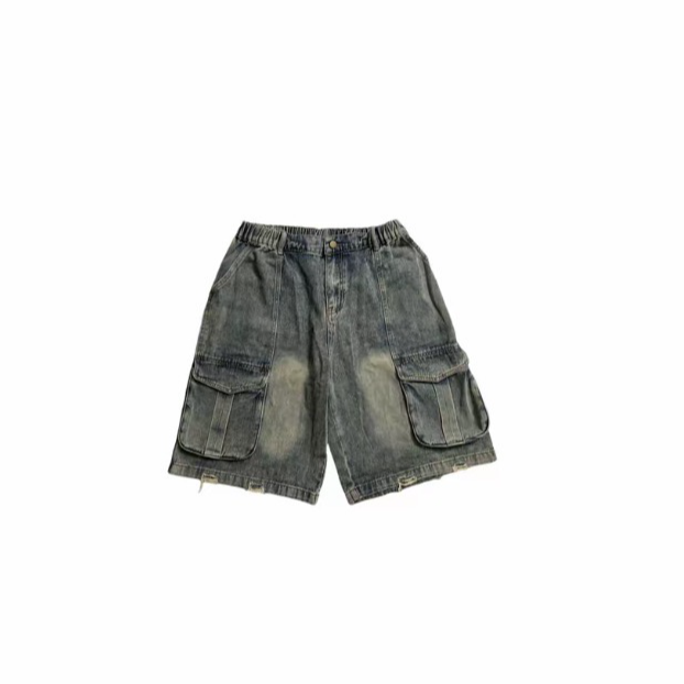 【一套系列】日系复古小众女装列