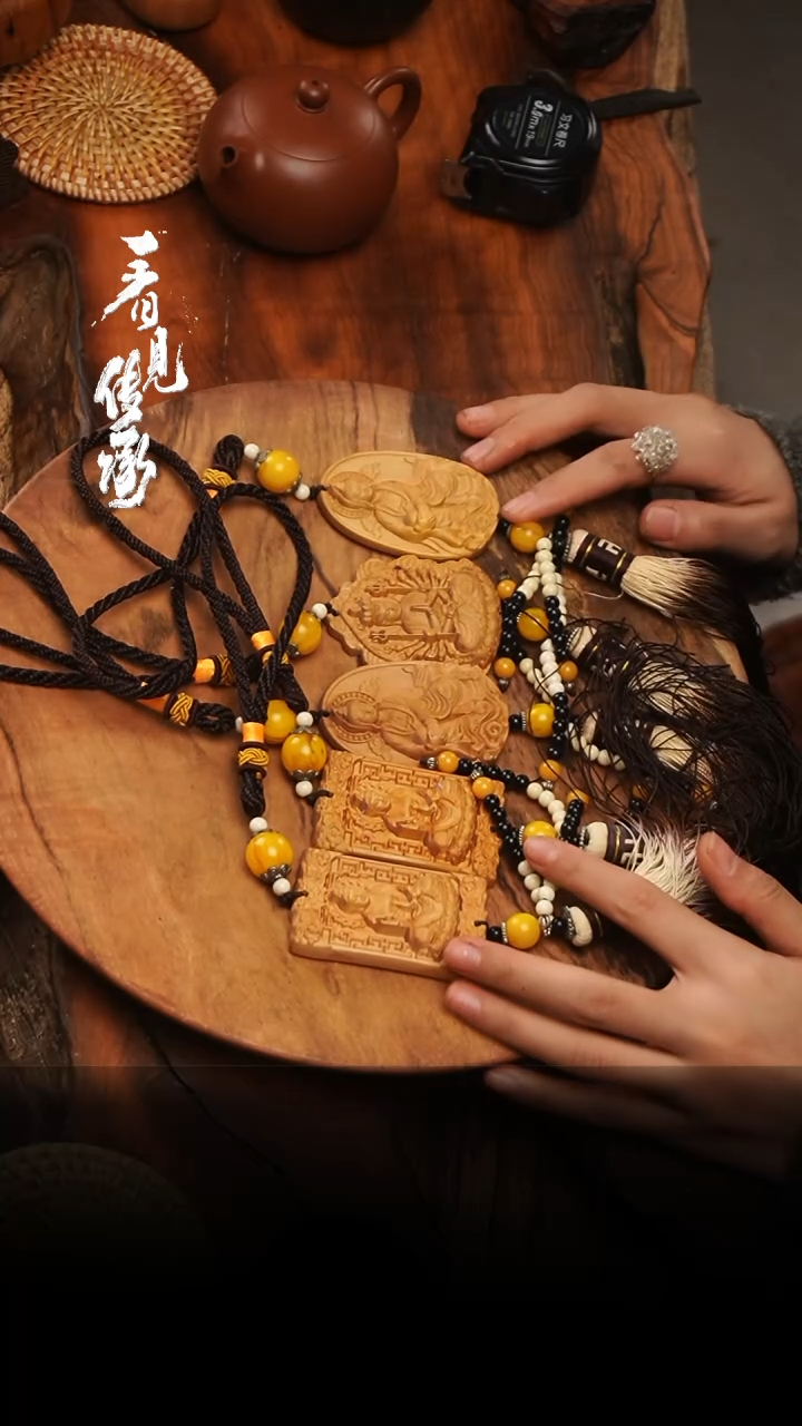 【闪购商品】方的观音jjjjjjjjjjjj