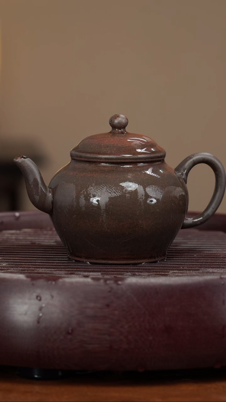 【闪购商品】紫砂茶壶宜兴紫砂壶