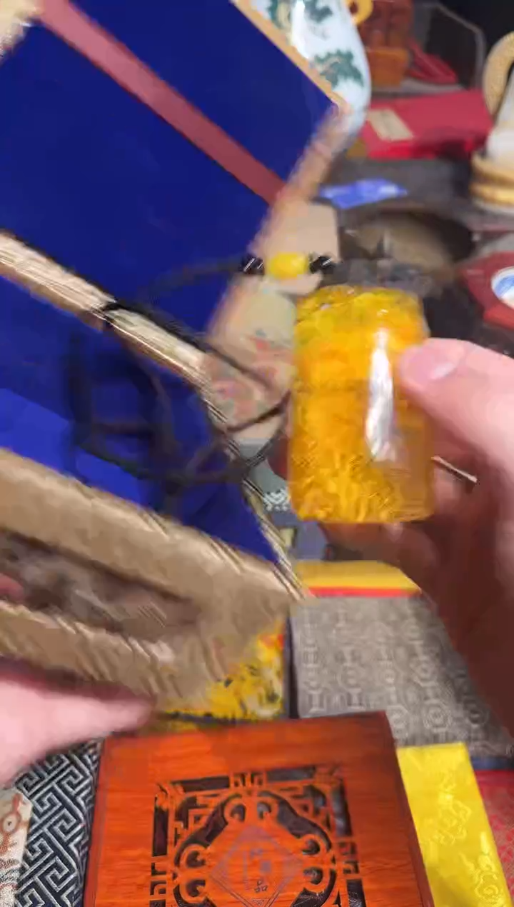 【闪购商品】蜜蜡颈饰未镶嵌玉玉玉玉玉玉玉玉16