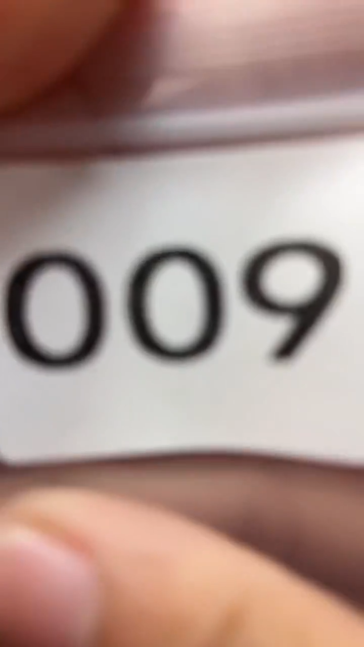 直接去拍     漂亮  漂亮   漂亮  漂亮 漂亮