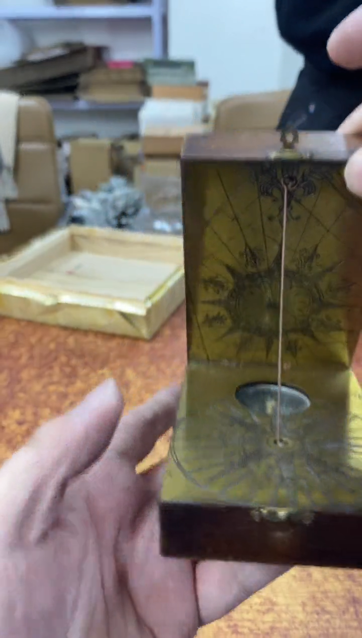 瓷片865小林轩欢迎您