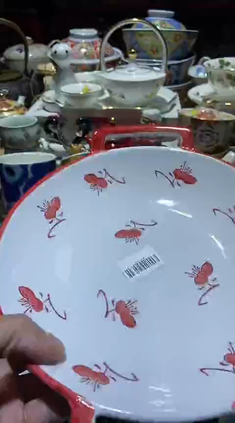 瓷片111111111111@@1