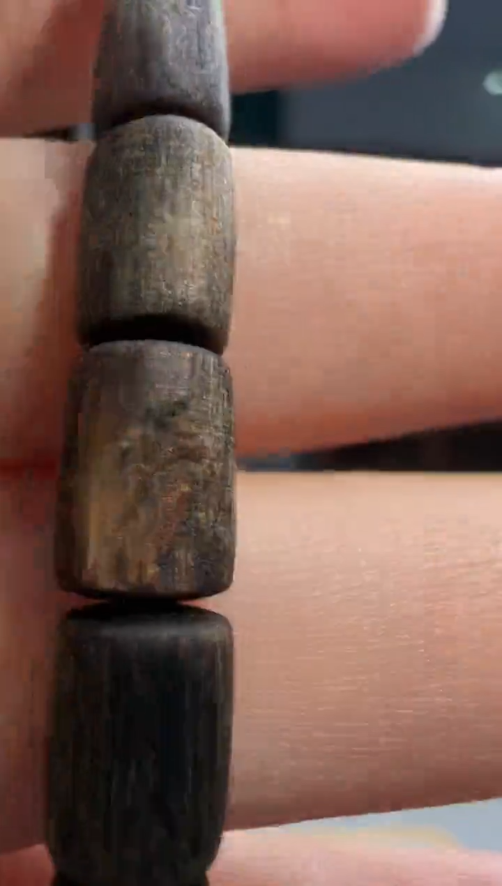 【闪购商品】沉香沉香碎屑6号沉水桶勾丝粉末多样性发一704.5