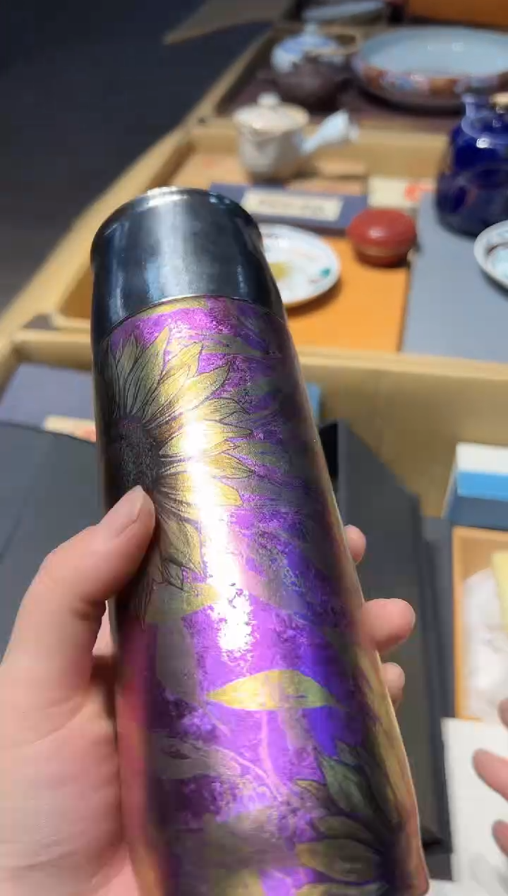 【闪购商品】瓷片好好好好好好好好好好