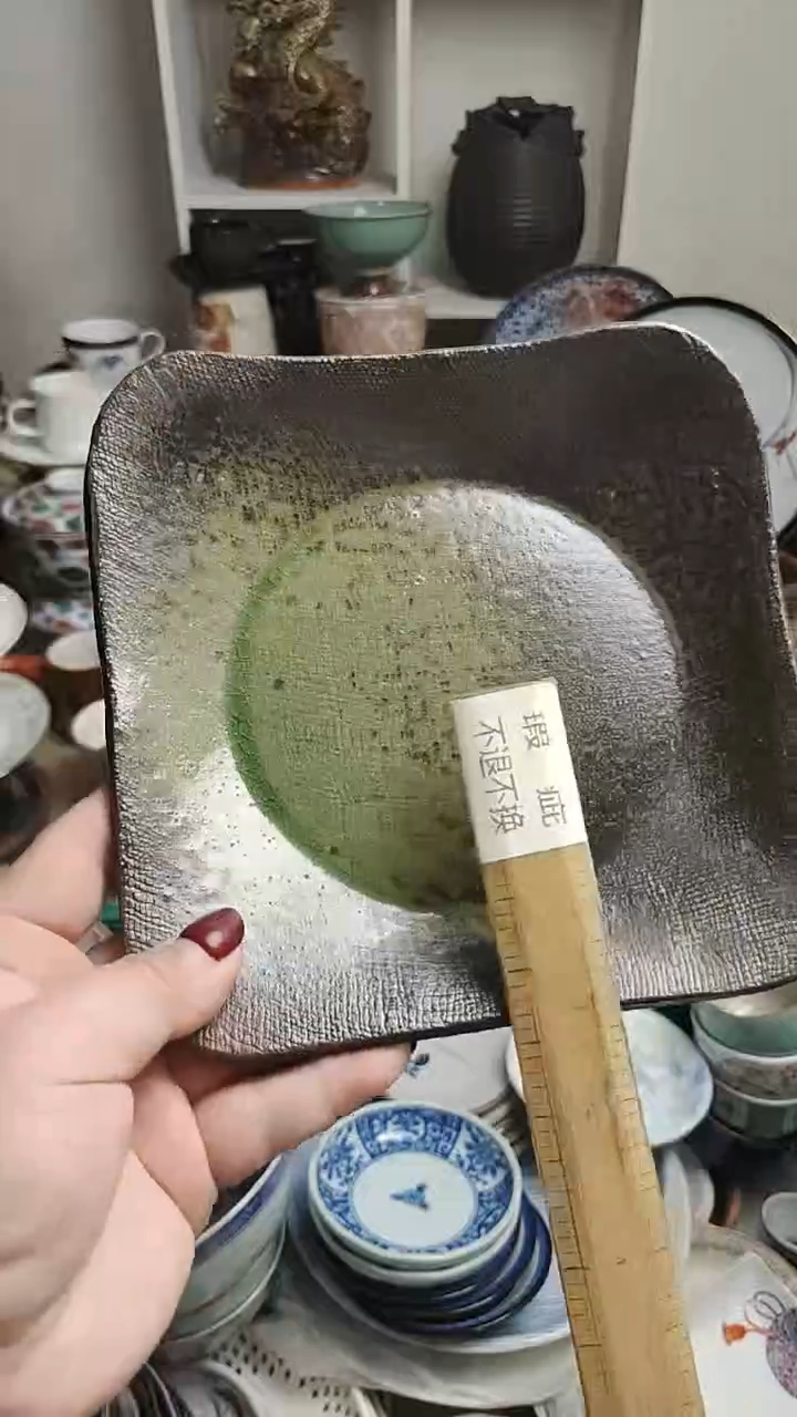 【闪购商品】其他紫韵工艺品店