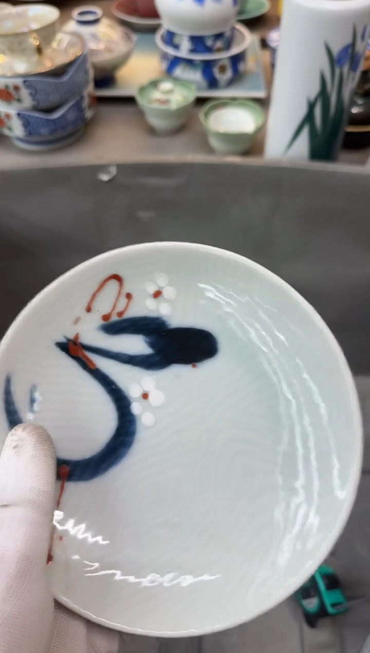 1红****驴瓷器瓷器瓷器瓷器