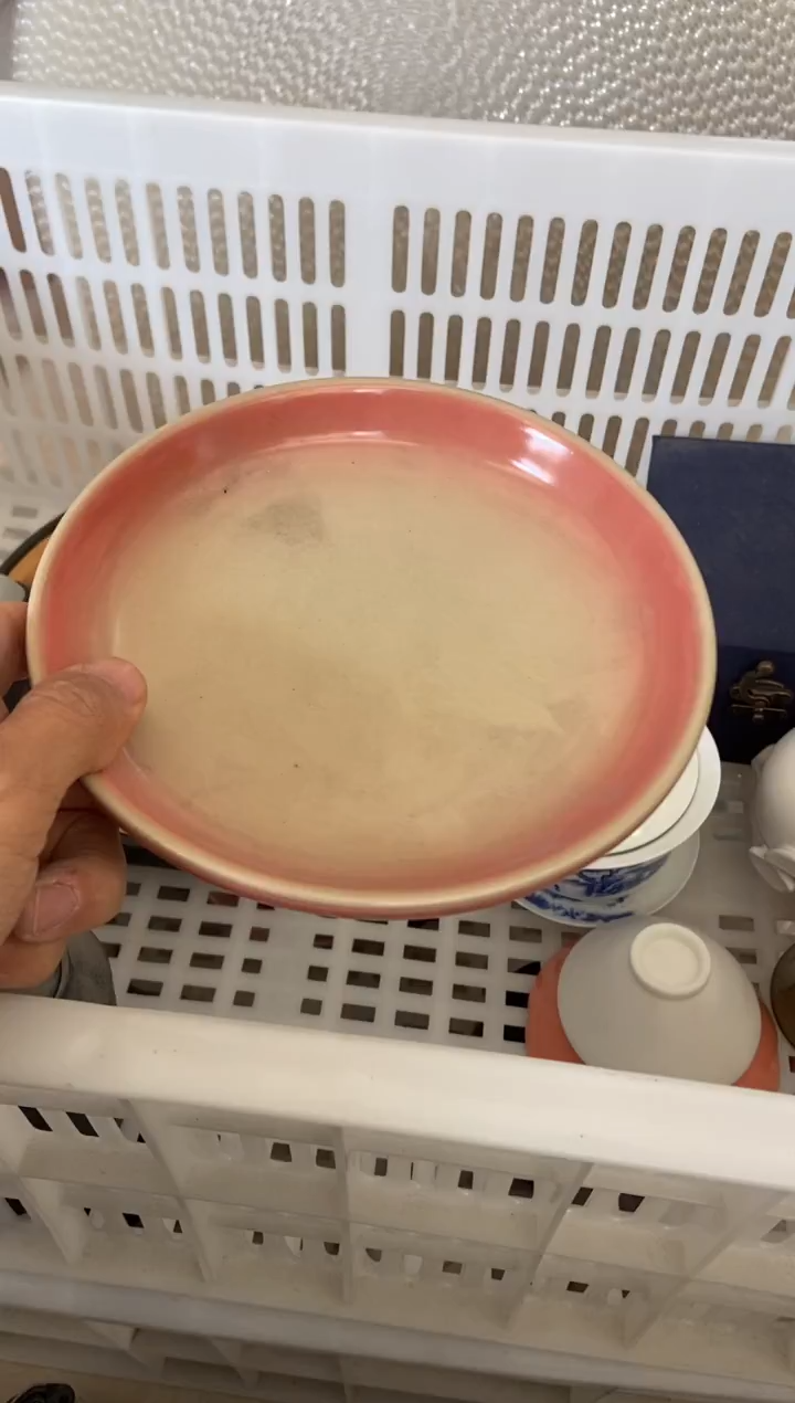 杯无运费险有瑕疵的摄影的产品有使用过的痕迹有点脏介意勿拍