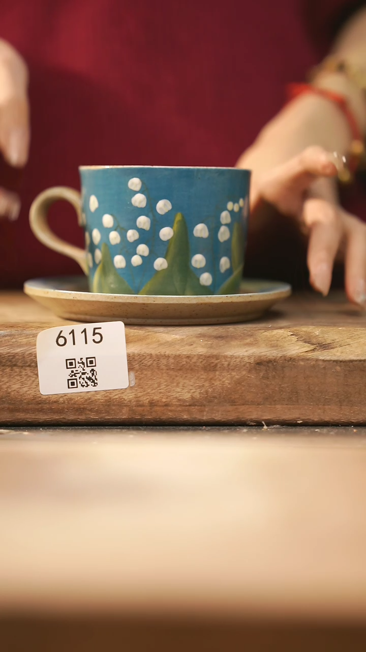 【闪购商品】【落单孤品】福利/杯子@@6115