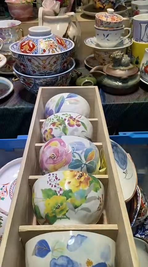 瓷片1111111111111@@1