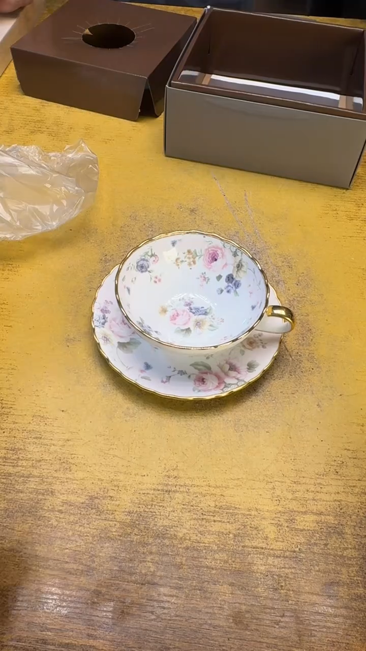 瓷片瓷器瑕疵瓷瓷瓷瓷40