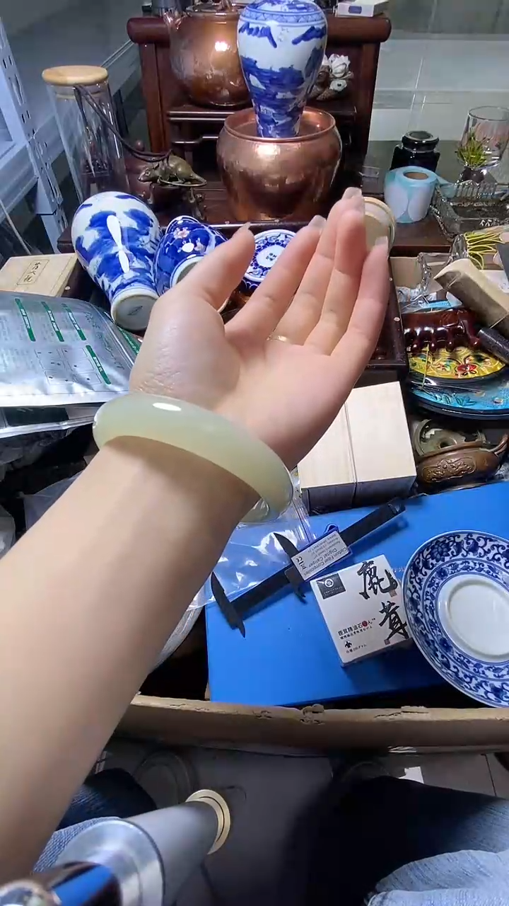 【闪购商品】瓷瓷瓷瓷瓷瓷瓷杯子