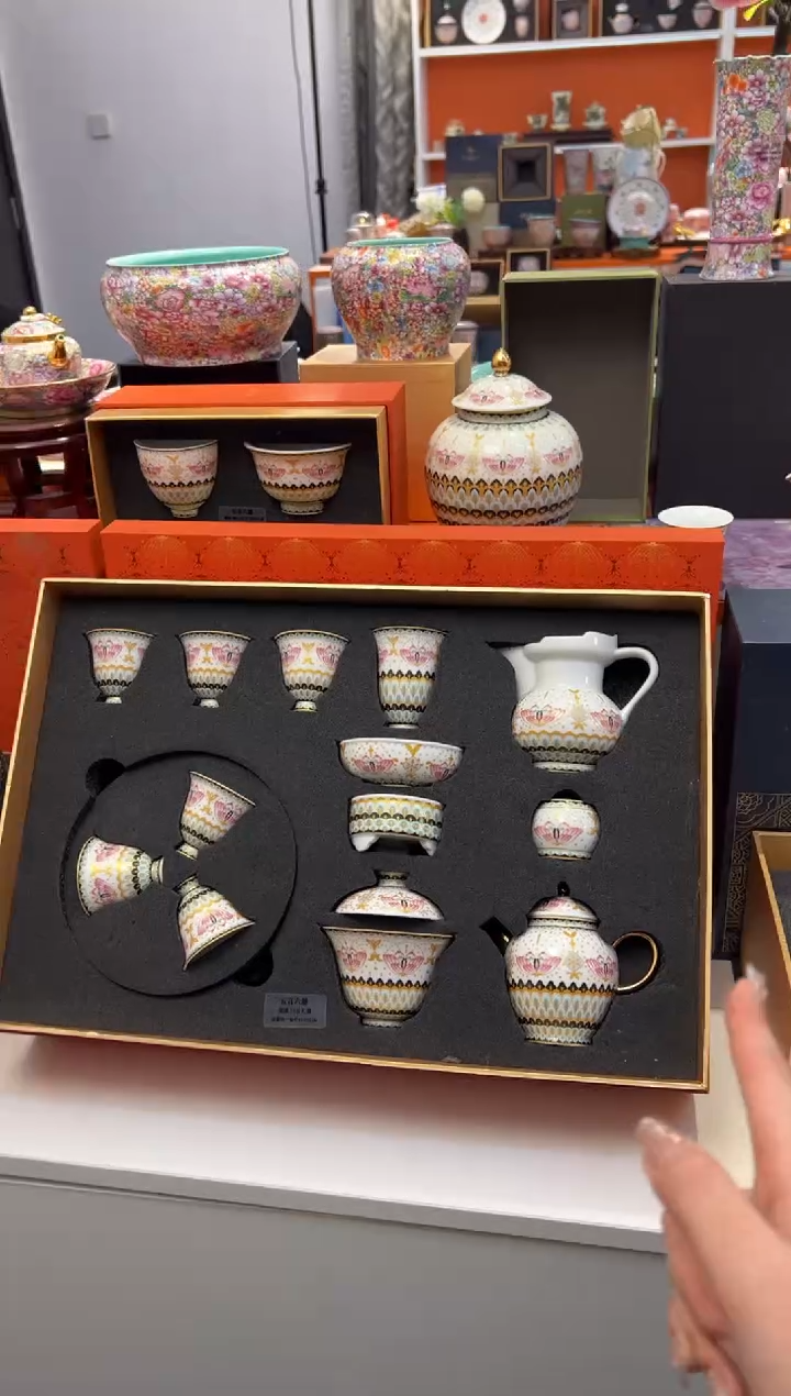 瓷片乔悦闪电购链接