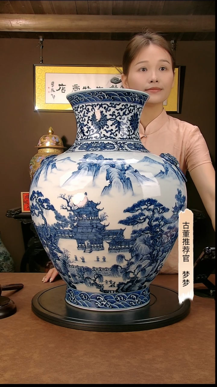 金青青青青青青青青