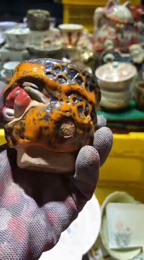 【闪购商品】瓷片1111111111111111