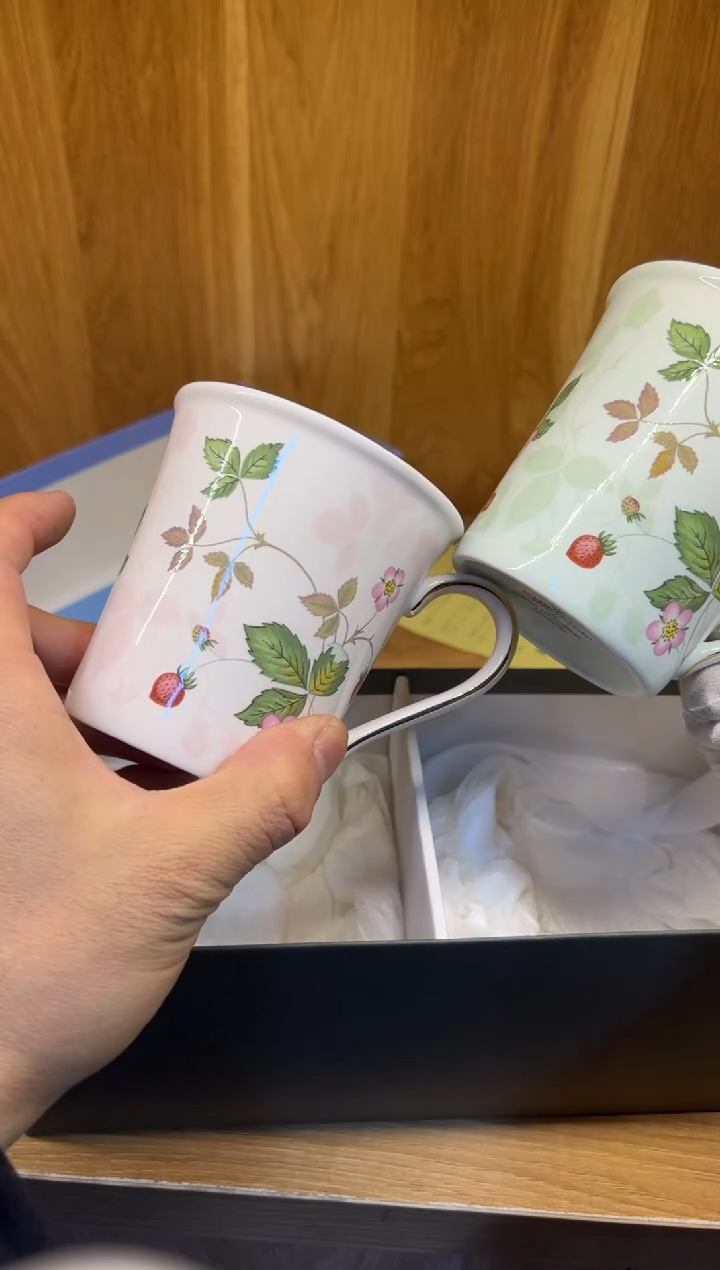 【闪购商品】瓷片h316好好好好好好好