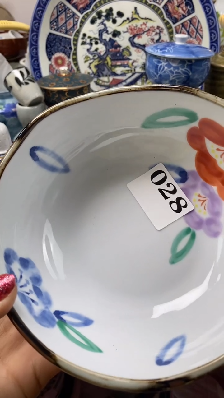 瓷片回流默认微瑕028