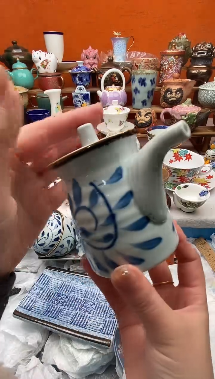 瓷片t****x20包邮一单一付不要卡单