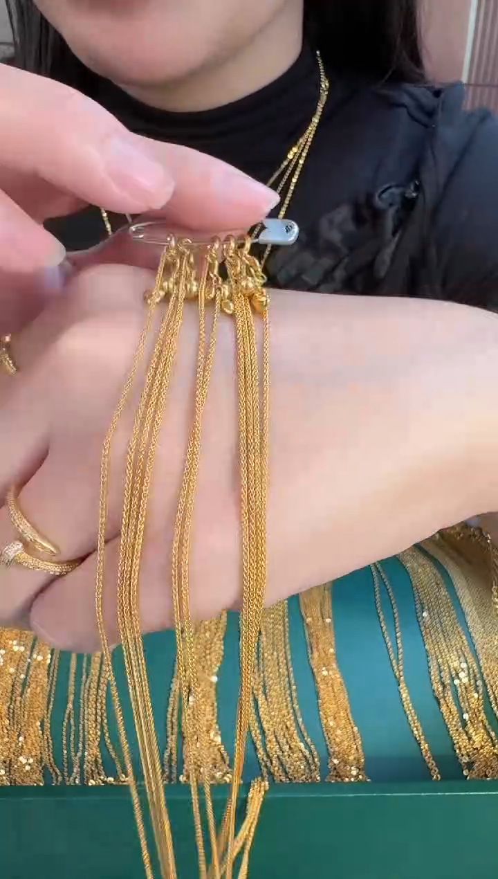 50长爱心抽拉肖邦 2.37 （附带礼盒包装）