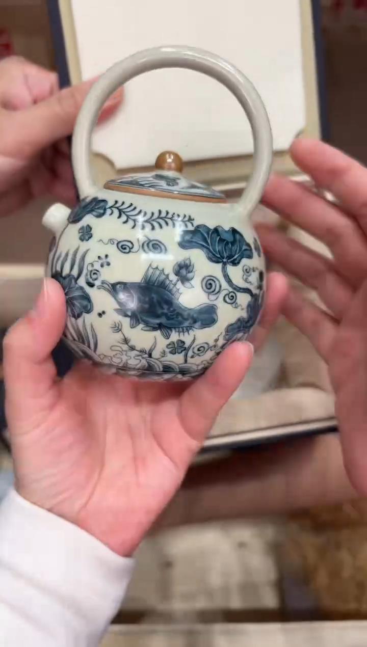 @@@@闪购@@@@@@@2227