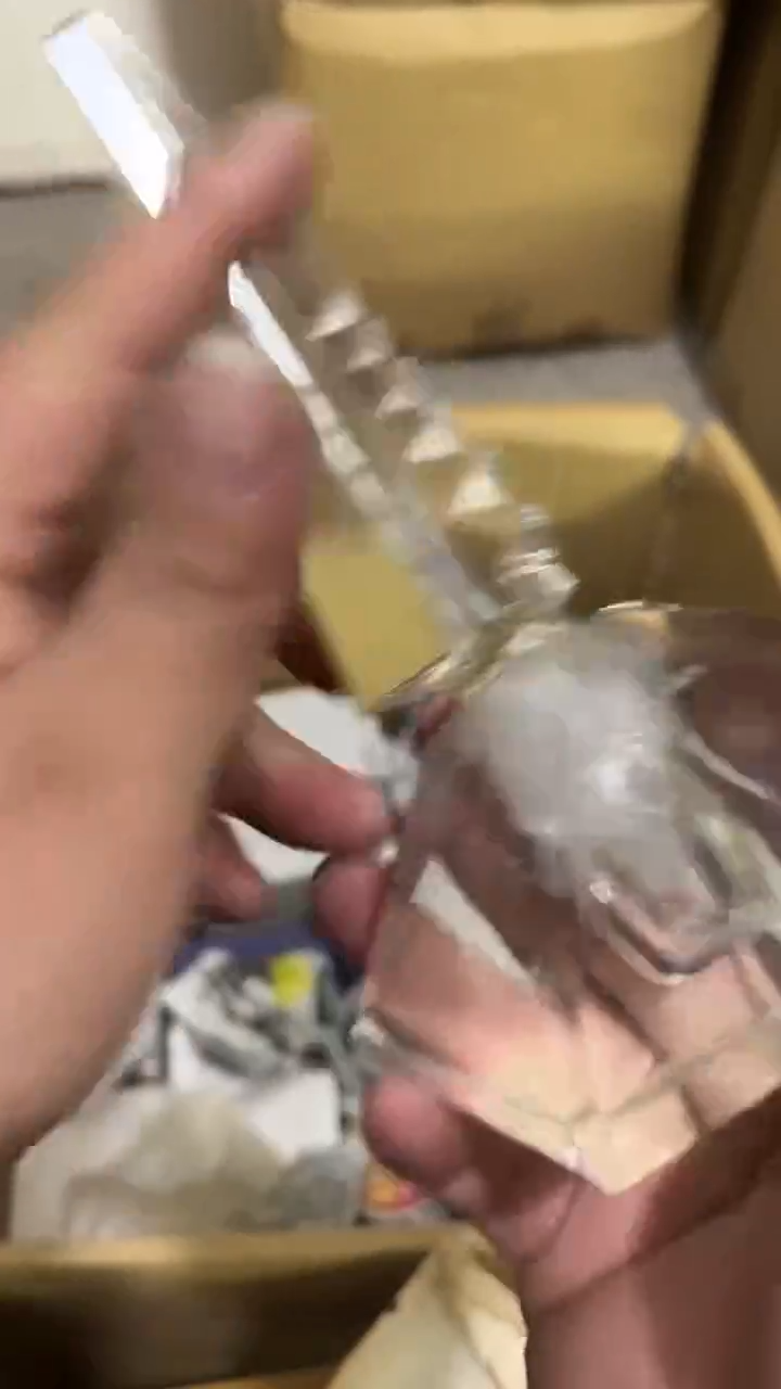 ?****?松下田高端回流瓷器
