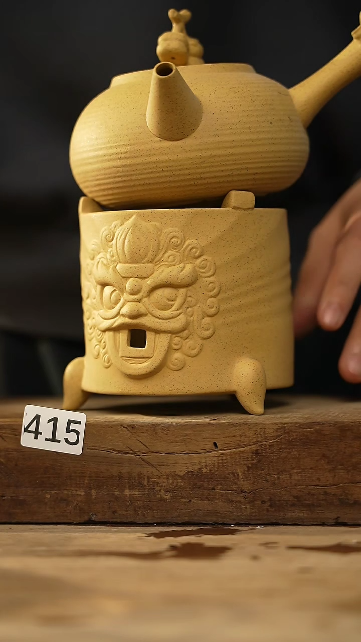 【闪购商品】瓷片福利！落单设计师款 福利！！
