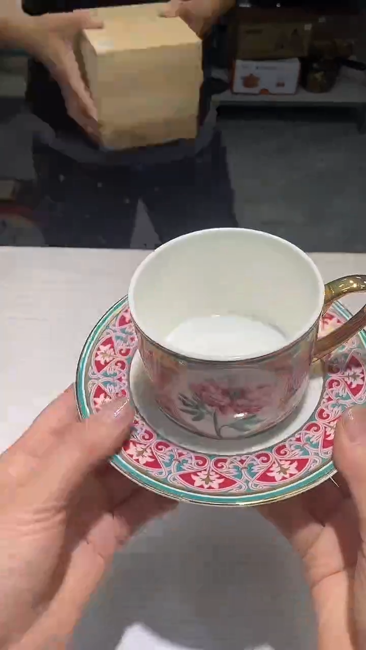 瓷片1111111111@@111111