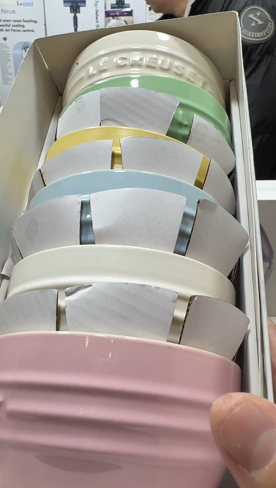 瓷片名品折扣名品折扣名品折扣@@1