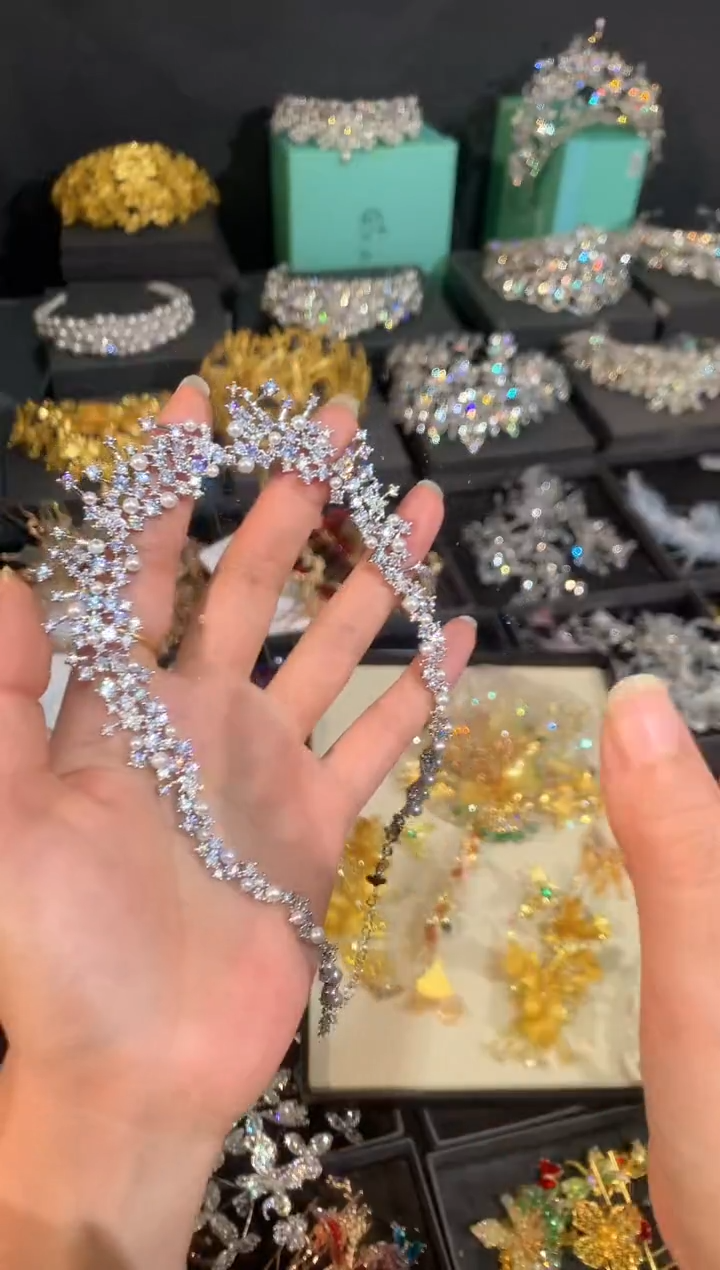 混合材质1111111111111111111111111111