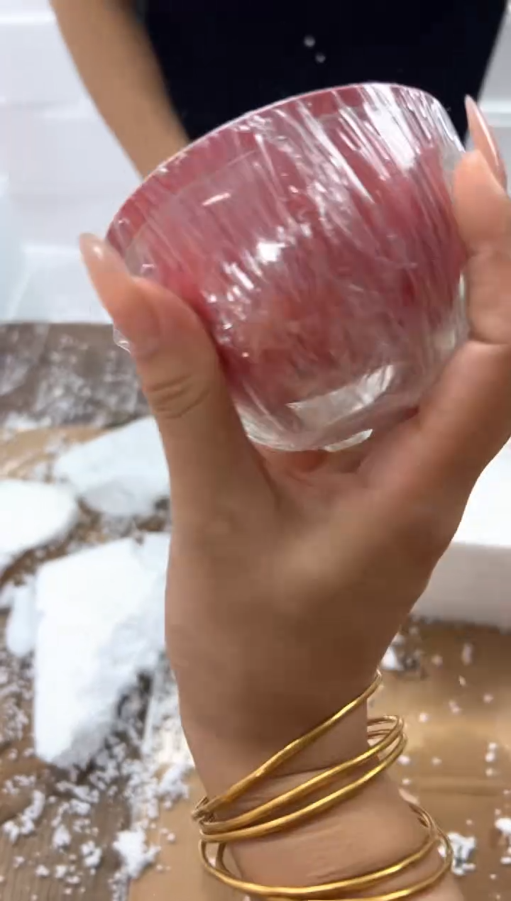 商品链接@@@@@@@@@@@@@@